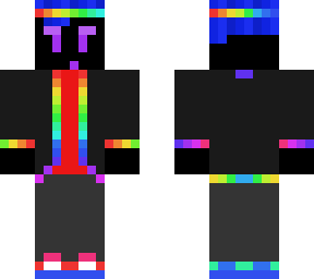 rgb7 (rougegrindbaron7)