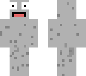 rocks
