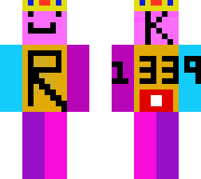 roger339