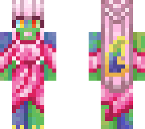 rose rare