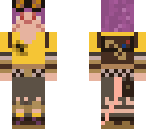 runt jrwi
