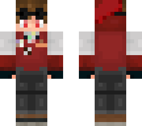 ryan fnaf retake