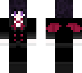 satanick (okegom)