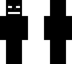 scarygraph