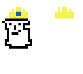 senszny