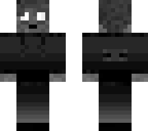 shadow pedri