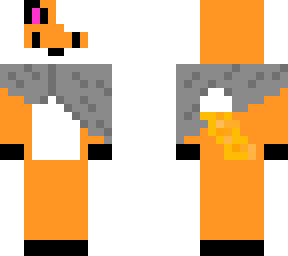 sinobi