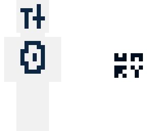 skin 26