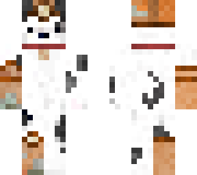 skin 4 silent