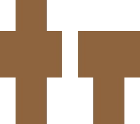 skin base
