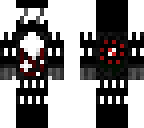 skin_thing