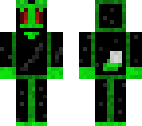 slime wenise