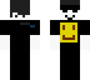 smiley hehe fixed