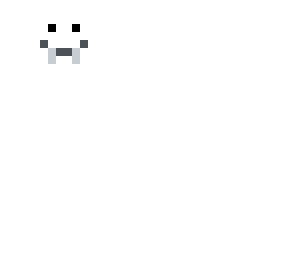 snow peep