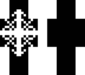 snowflake