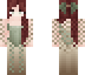 spiritofthedryad