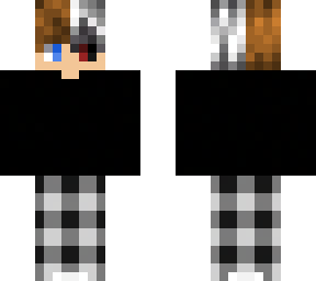 sshadowshark_yt