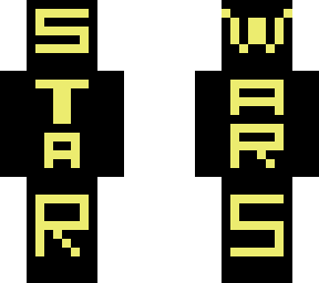 starwars