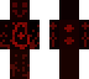stealth
