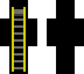 stepladder