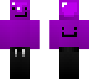 stuff