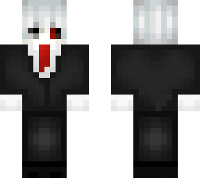 suit kaneki