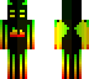 technospiritual