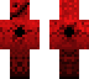 the heartless ember