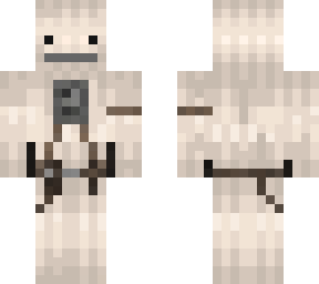 the prototype
