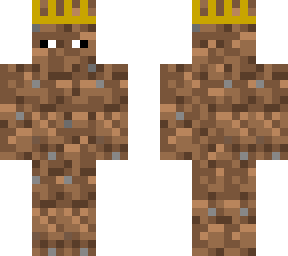 thedirtlord