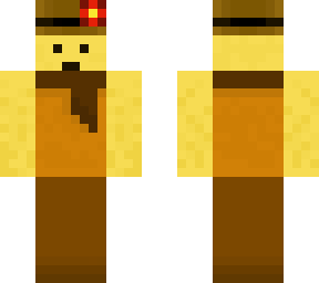 thomas ^_^ v2