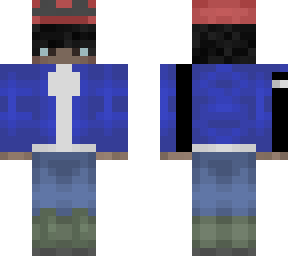trainer zu