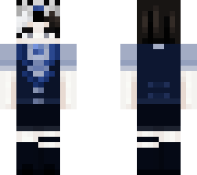 tunkay [apollyon]