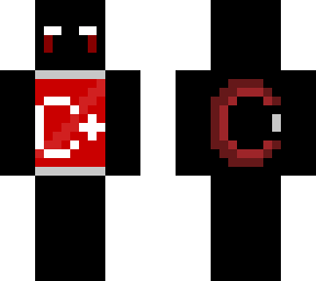 turkish666.exe