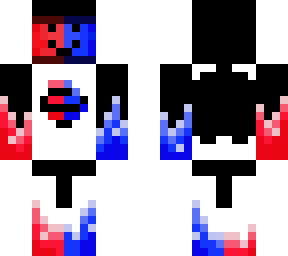 ultimate life form tiktok