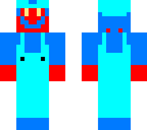 ultra irios