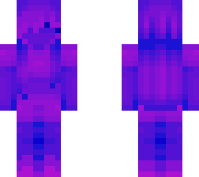 ultra violet