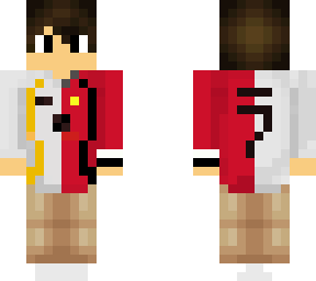 unf with madrid-united jersey
