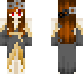 vampire