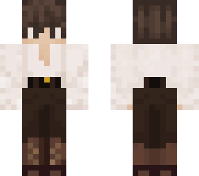 varien