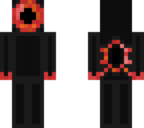 vkomega