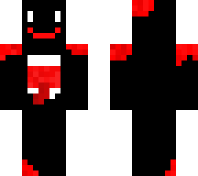 void