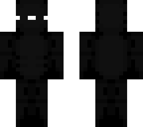 void axolotl v1.2