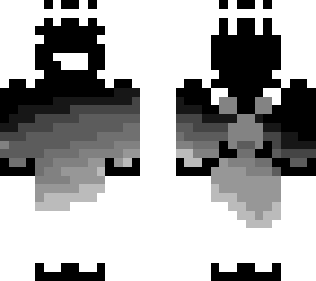 voiderp