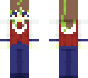 vsmp oc