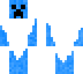 water creeper