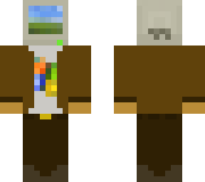 windows guy