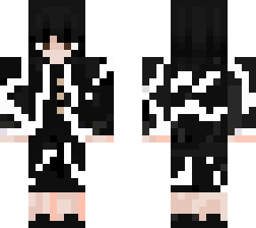 yami