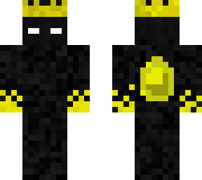 yellow sweaty egg