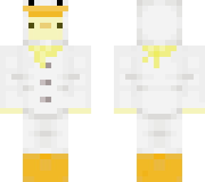 yellowhankywoop